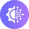 Robo Lispro 70 - Advanced Trading Algorithms