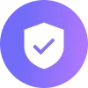 Robo Lispro 70 - Improved Security